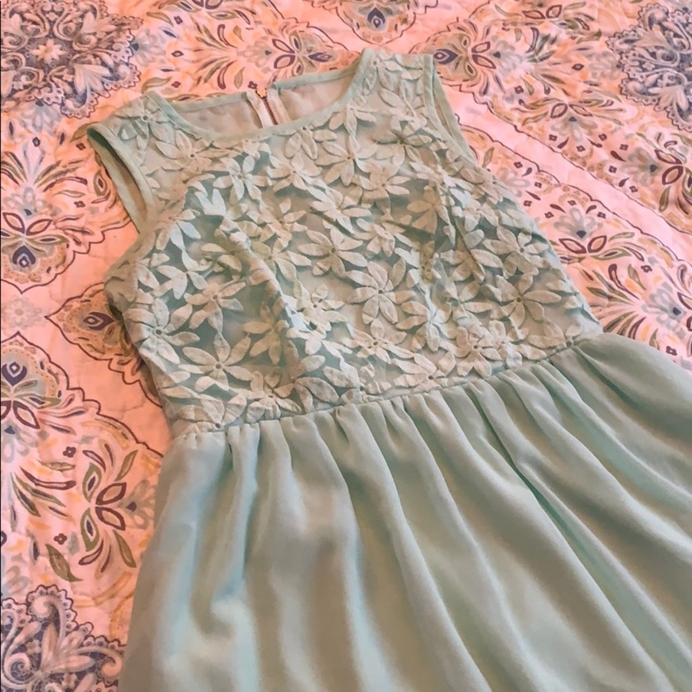 Sundress